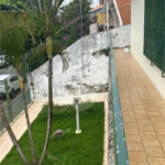 Casa à venda com 3 quartos, sendo 2 suítes, em Lapa, São Paulo, SP