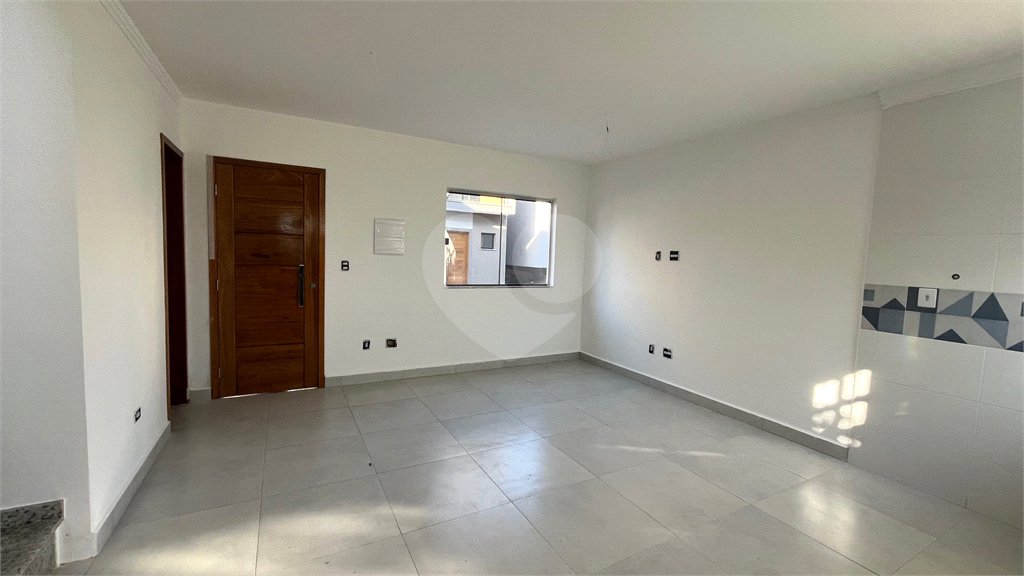 Villagio à venda com 2 suítes em Jardim Santo Antônio, Atibaia, SP