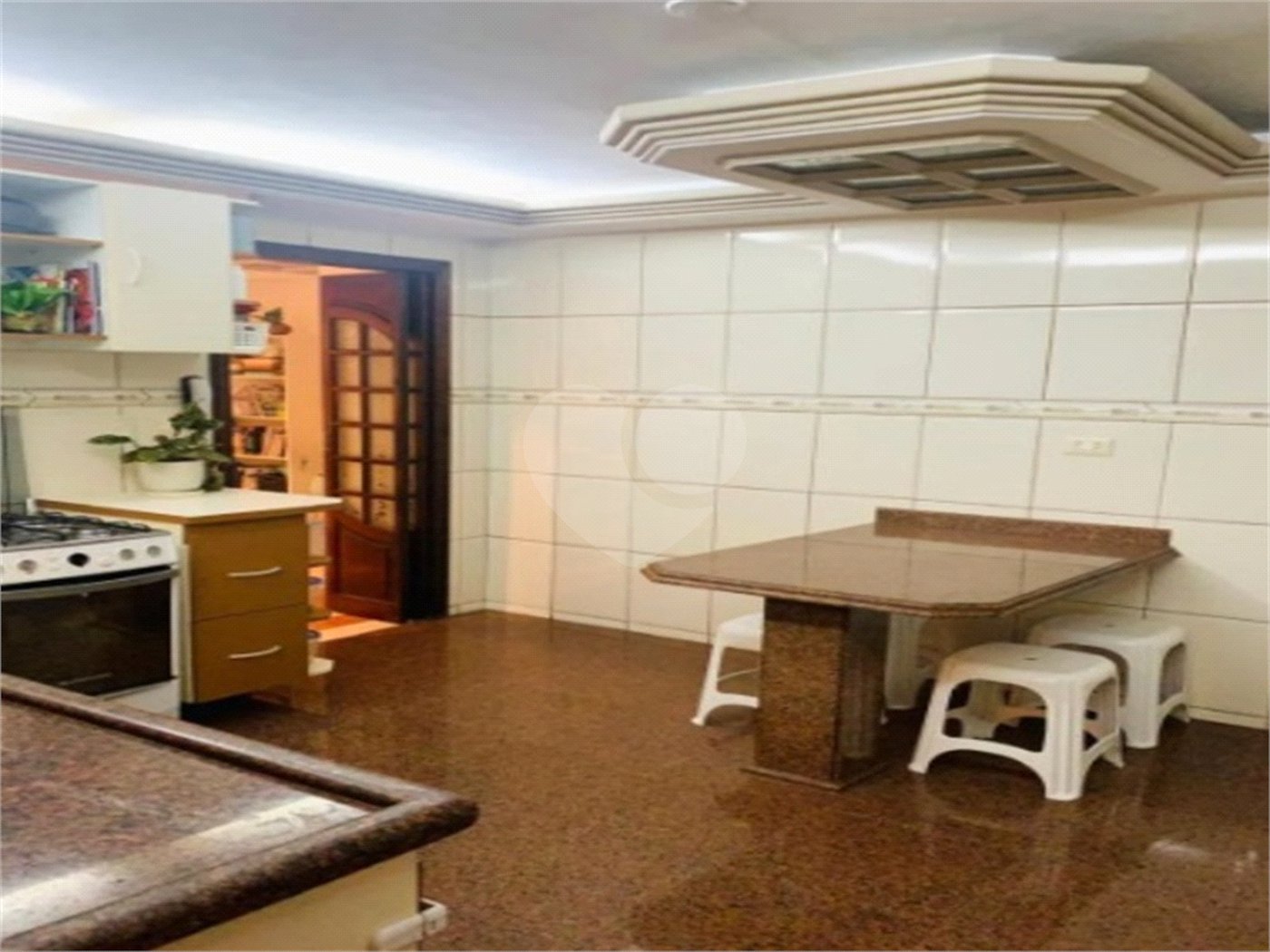 Apartamento à venda com 2 quartos em Tatuapé, São Paulo, SP