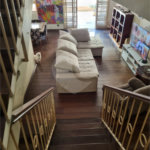 Casa à venda com 5 quartos, sendo 3 suítes, em Vila Nova Caledônia, São Paulo, SP