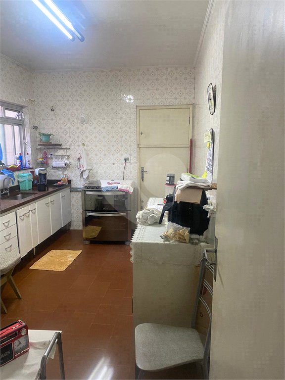 Sobrado à venda ou para alugar com 3 quartos, sendo 1 suíte, em Vila Carrão, São Paulo, SP