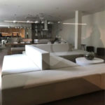 Apartamento à venda com 1 quarto em Brooklin Paulista, São Paulo, SP