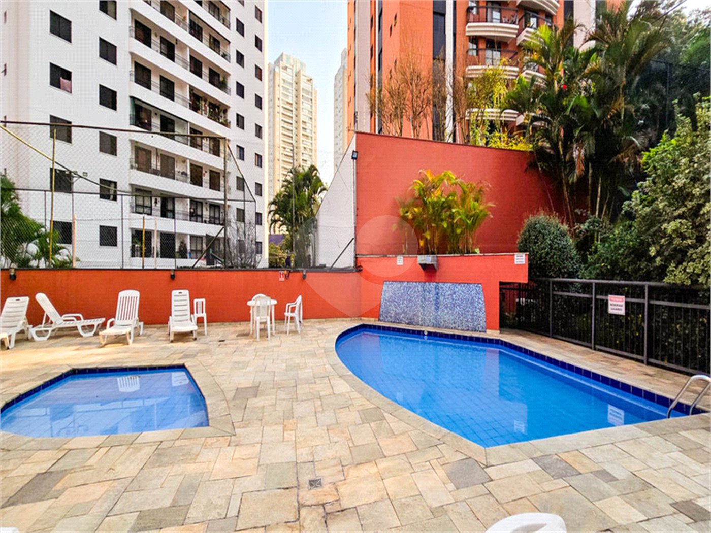 Apartamento à venda com 4 quartos, sendo 2 suítes, em Vila Mascote, São Paulo, SP