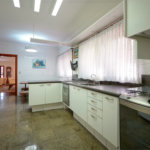 Casa à venda com 4 quartos, sendo 2 suítes, em Interlagos, São Paulo, SP