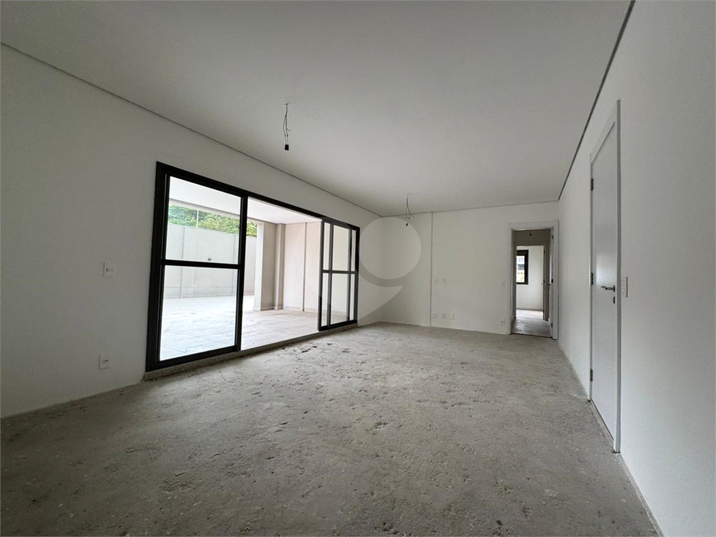 Apartamento à venda com 3 suítes em Tucuruvi, São Paulo, SP
