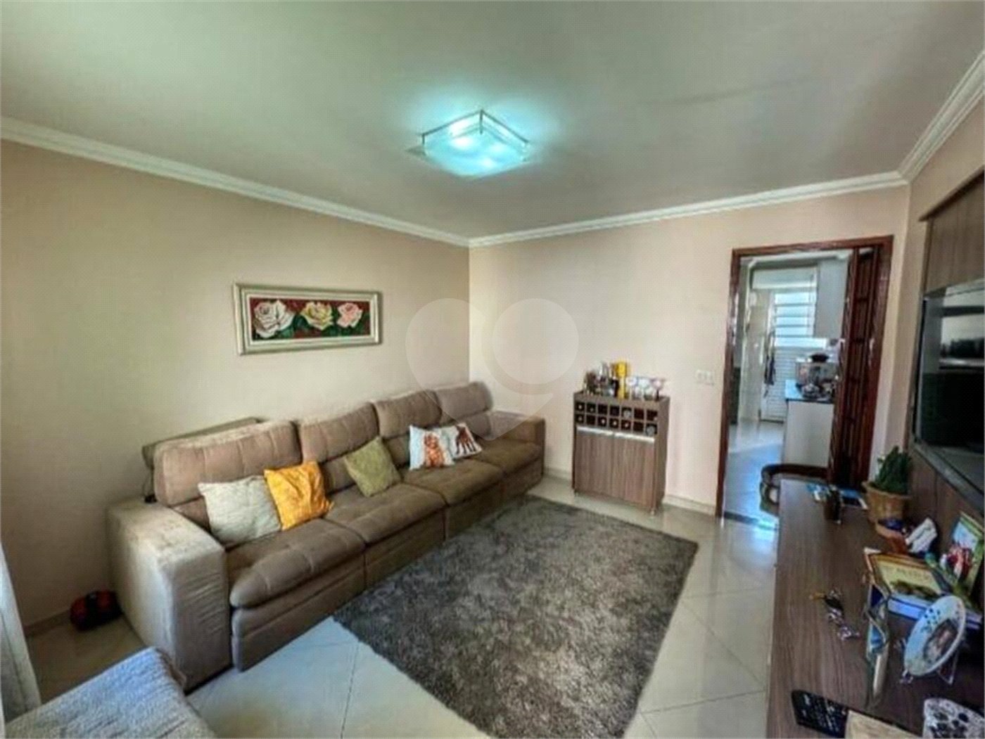 Casa à venda com 3 quartos, sendo 1 suíte, em Ipiranga, São Paulo, SP