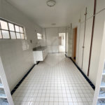 Apartamento à venda com 4 quartos, sendo 1 suíte, em Perdizes, São Paulo, SP