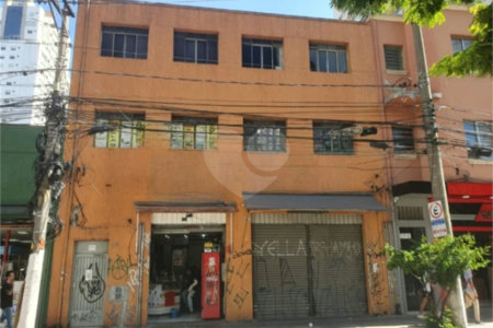 Casa à venda ou para alugar em Pinheiros, São Paulo, SP