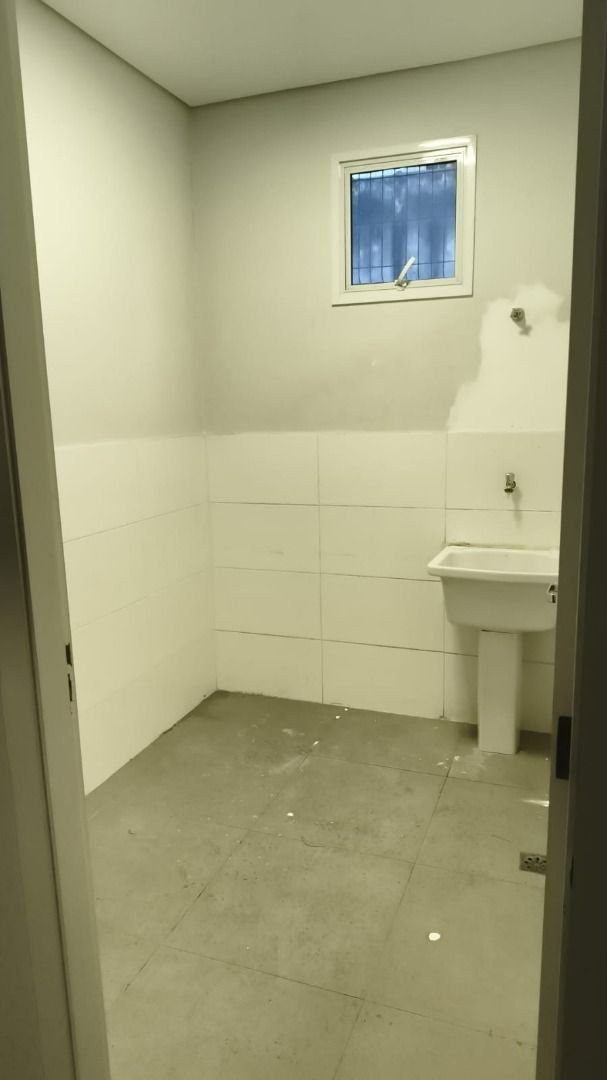 Prédio para alugar, 2350 m² por R$ 149.600,00/mês - Campo Grande - Santos/SP
