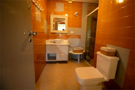 Sítio à venda com 7 quartos, sendo 6 suítes, em Jardim Santa Vitória (canguera), São Roque, SP