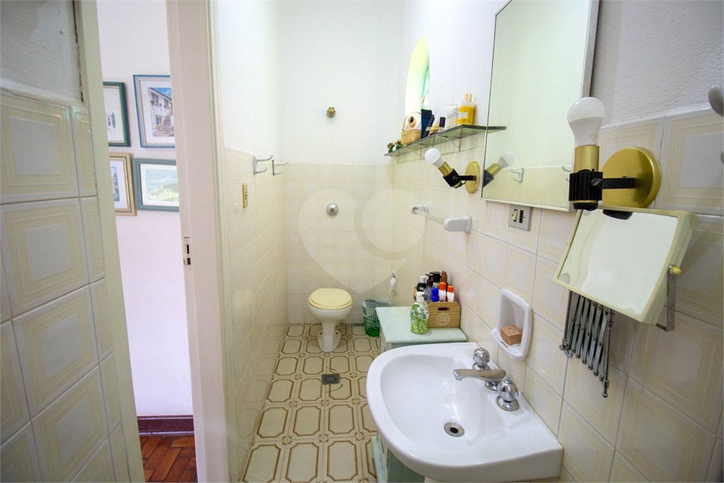 Sítio à venda com 7 quartos, sendo 6 suítes, no Centro (são João Novo), São Roque, SP