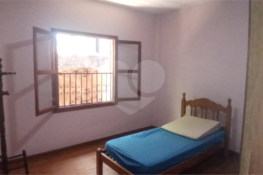 Casa à venda com 5 quartos, sendo 1 suíte, em Roseira, Mairiporã, SP