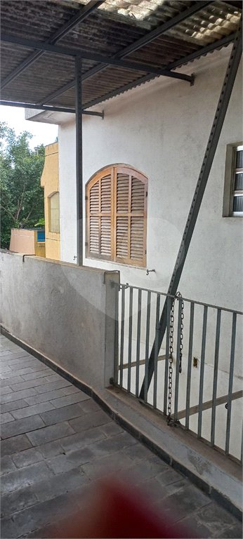 Casa à venda com 3 quartos, sendo 1 suíte, em Pirituba, São Paulo, SP