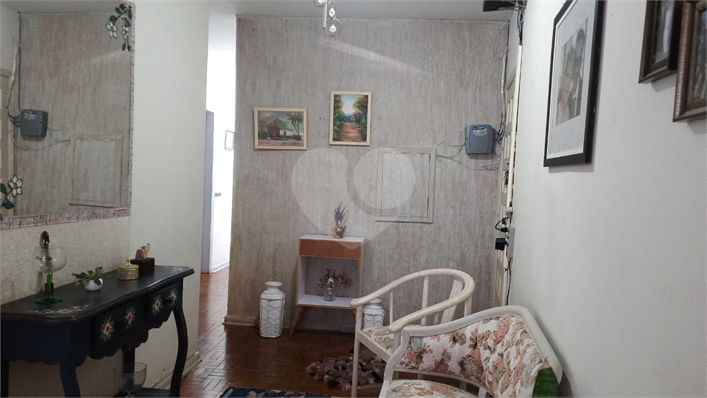 Casa à venda com 3 quartos em Vila Butantã, São Paulo, SP