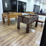 Apartamento à venda com 3 suítes em Alto da Boa Vista, São Paulo, SP
