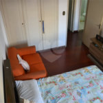 Apartamento à venda com 3 quartos em Santana, São Paulo, SP