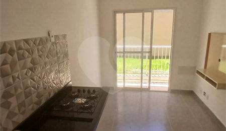 Studio à venda com 1 quarto em Parque Vitória, São Paulo, SP
