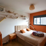 Apartamento à venda com 2 quartos, sendo 1 suíte, em Ferreira, São Paulo, SP