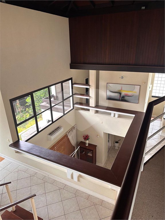 Sobrado à venda com 7 quartos, sendo 6 suítes, em Jurerê Internacional, Florianópolis, SC