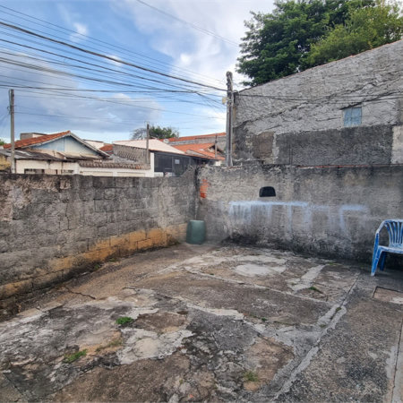 Casa à venda com 2 quartos em Central Parque Sorocaba, Sorocaba, SP