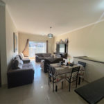 Casa à venda com 4 suítes em Vila Carvalho, Sorocaba, SP