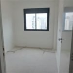 Apartamento à venda com 1 quarto em Água Branca, São Paulo, SP
