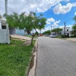Terreno em condomínio à venda em Parque Ibiti Reserva, Sorocaba, SP