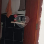 Casa à venda com 3 quartos, sendo 1 suíte,  em Jardim Valéria, Guarulhos, SP