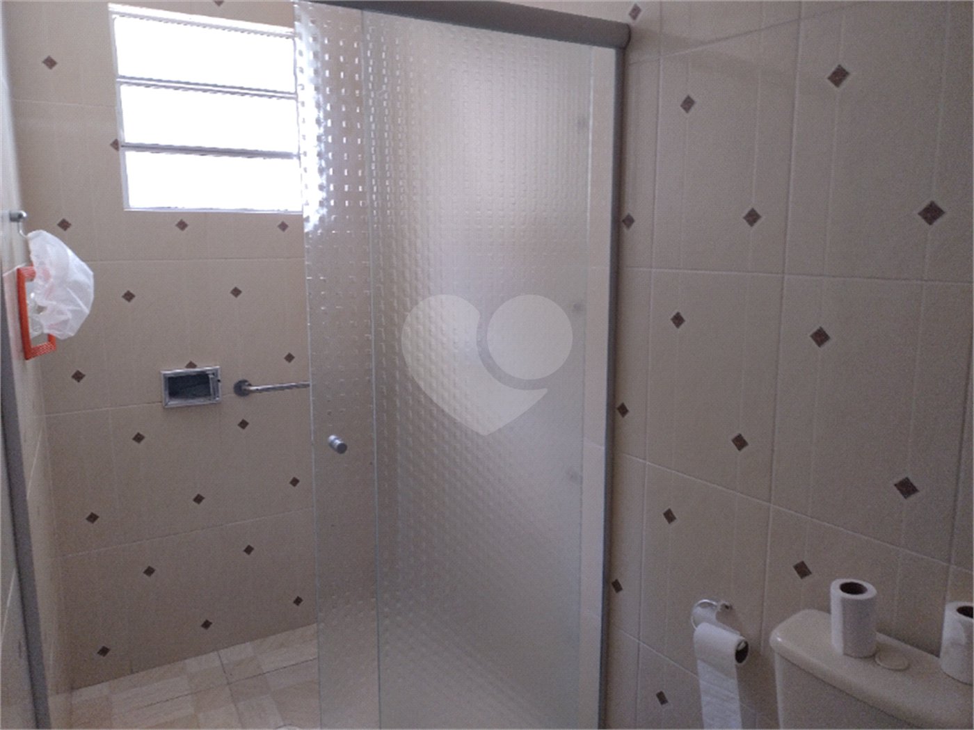 Sobrado à venda com 3 quartos, sendo 1 suíte, em Casa Verde, São Paulo, SP