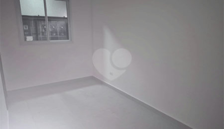 Apartamento à venda com 2 quartos em Santana, São Paulo, SP