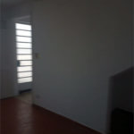 Sobrado à venda com 3 quartos em Vila Romana, São Paulo, SP