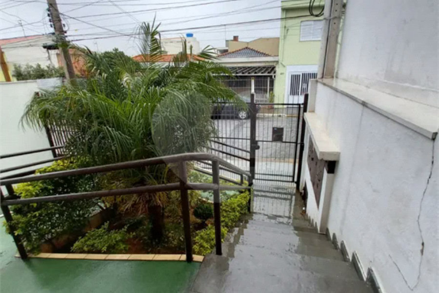 Prédio para alugar em Casa Verde, São Paulo, SP