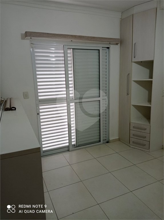 Sobrado à venda com 3 quartos, sendo 1 suíte, em Freguesia do Ó, São Paulo, SP