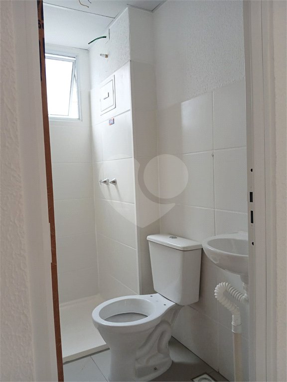 Apartamento para alugar com 2 quartos em Santa Cruz, Rio de Janeiro, RJ