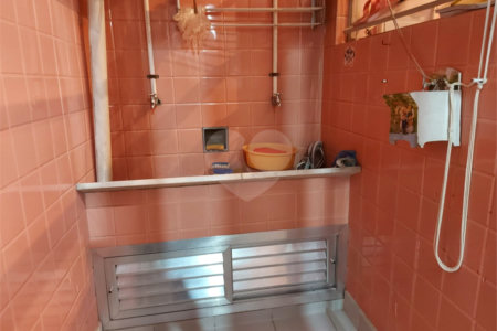 Casa de Vila à venda com 4 quartos, sendo 1 suíte, em Vila Isabel, Rio de Janeiro, RJ