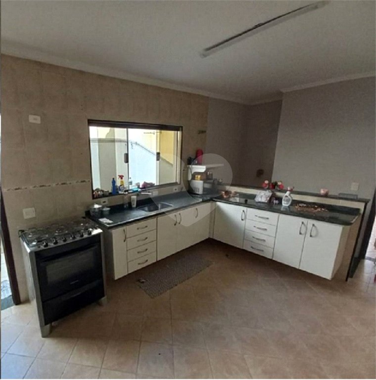 Sobrado à venda com 2 quartos em Pirituba, São Paulo, SP