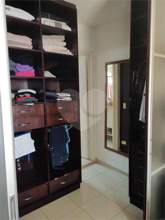 Apartamento à venda com 3 suítes em Morumbi, São Paulo, SP