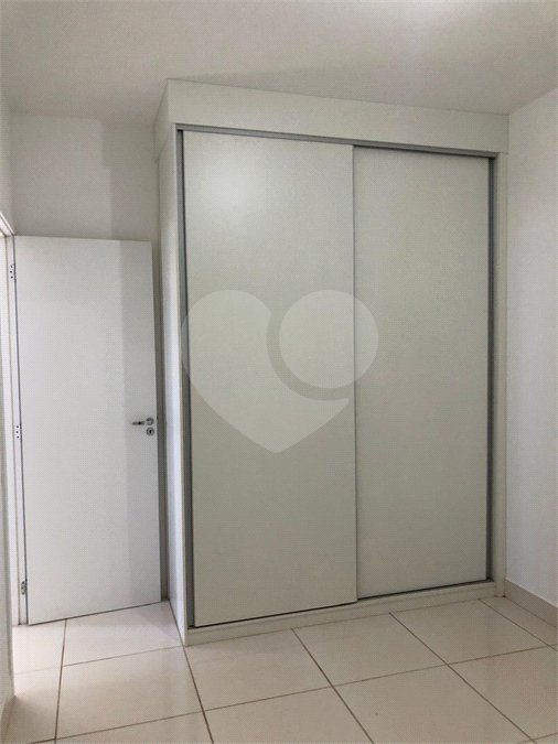 Apartamento à venda com 2 quartos em Jardim Casablanca, Indaiatuba, SP