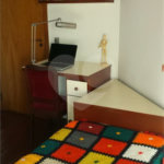 Apartamento à venda com 4 suítes em Vila Ester (zona Norte), São Paulo, SP