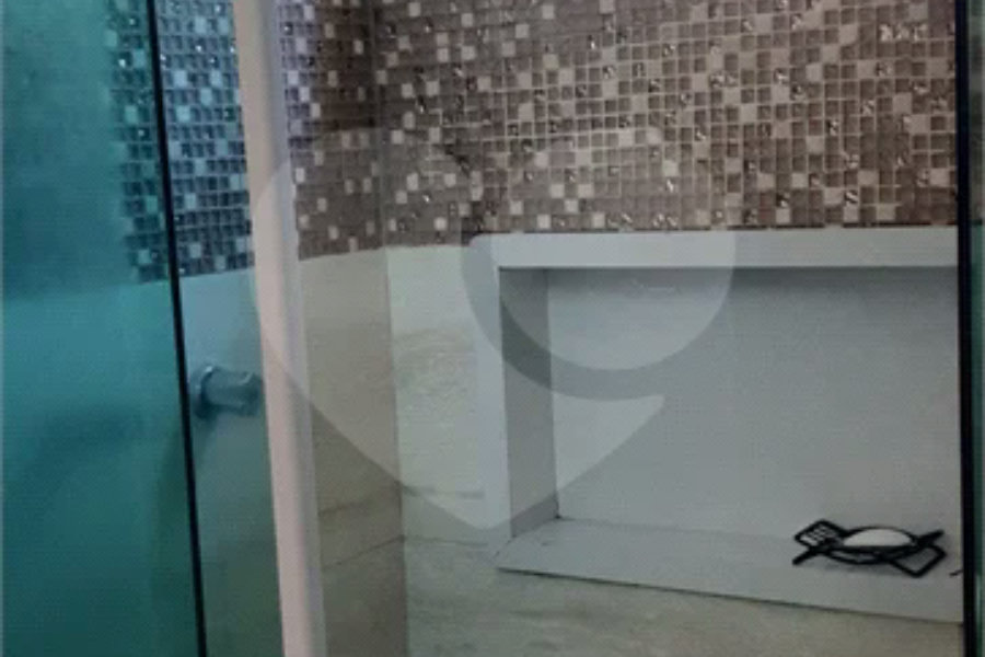 Apartamento à venda com 2 quartos em Vila Nova Cachoeirinha, São Paulo, SP