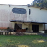 Sítio à venda com 7 suítes em Loteamento Rancho Maringá Ii, Atibaia, SP