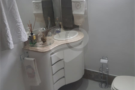 Apartamento à venda com 2 quartos em Vila Olímpia, São Paulo, SP