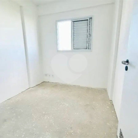Apartamento à venda com 3 quartos, sendo 1 suíte,  em Parque Campolim, Sorocaba, SP