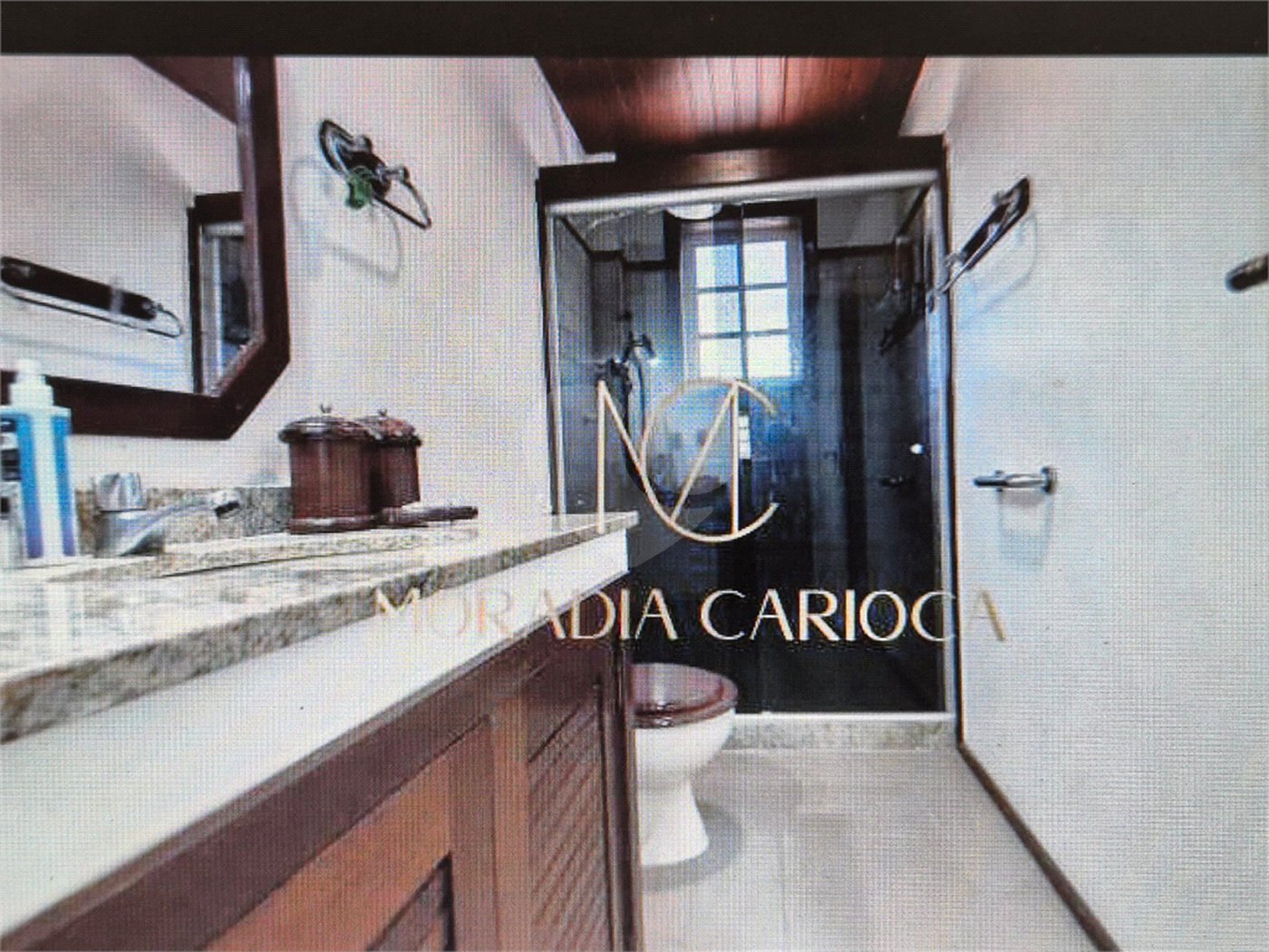 Casa em condomínio à venda com 3 quartos, sendo 1 suíte, em Ferradura, Armação dos Búzios, RJ