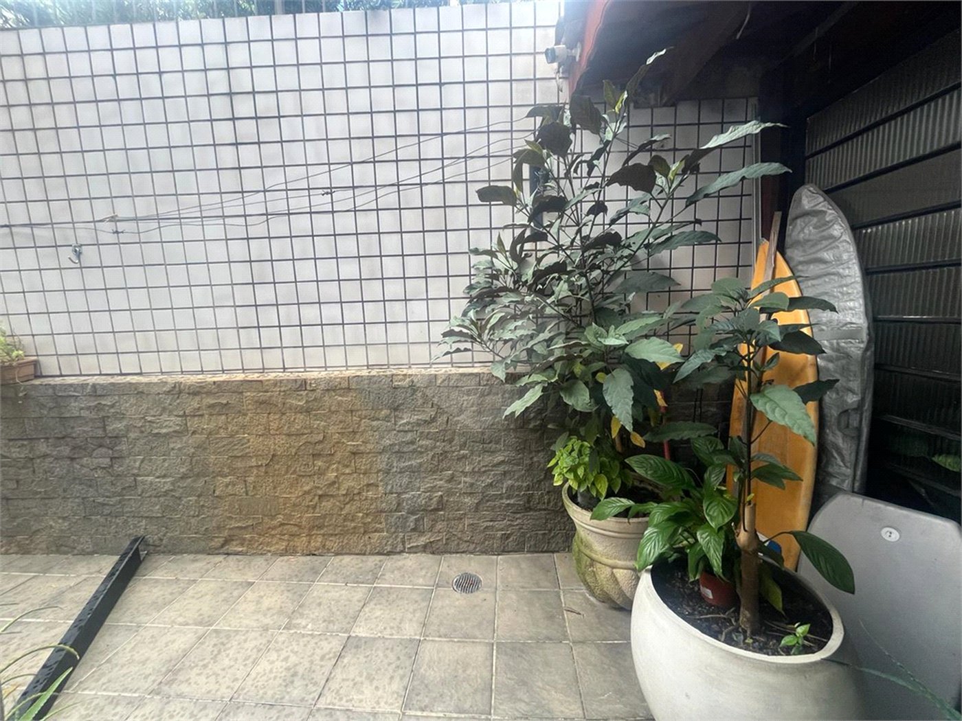 Casa à venda com 4 quartos, sendo 1 suíte,  em Jardim Franca, São Paulo, SP