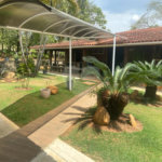 Casa à venda com 3 quartos, sendo 1 suíte,  no Centro, Araçoiaba da Serra, SP