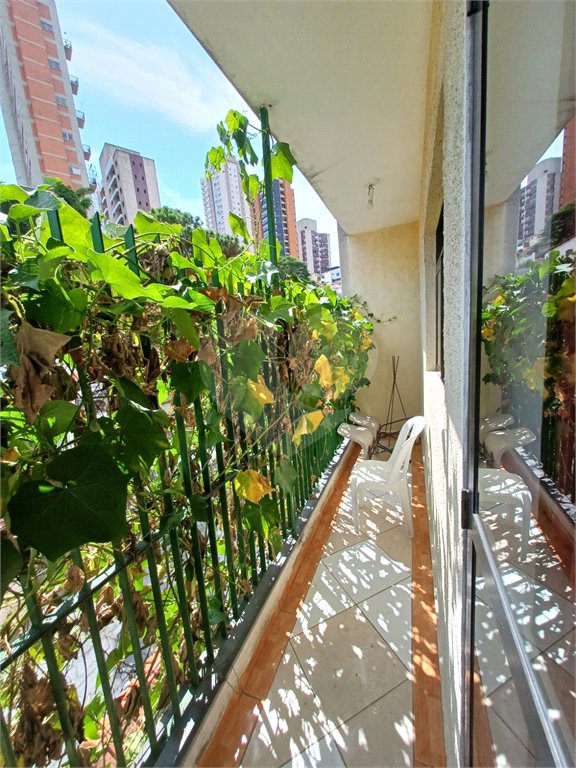 Sobrado à venda com 4 quartos, sendo 1 suíte, em Perdizes, São Paulo, SP