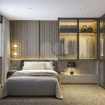 Apartamento à venda com 2 quartos, sendo 1 suíte,  em Tijuca, Rio de Janeiro, RJ