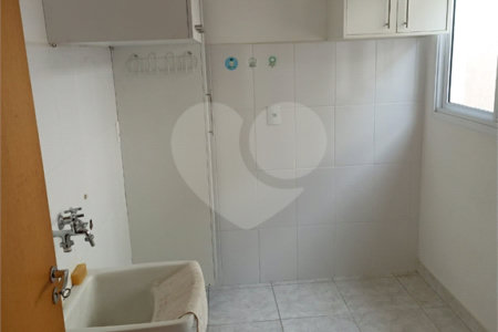 Casa à venda com 4 suítes no condomínio Jardim Theodora, Itu - SP