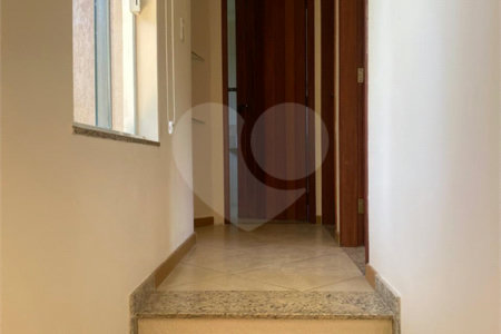 Casa à venda com 4 quartos, sendo 2 suítes, em Ubatiba, Maricá, RJ